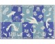 Matisse, Sea - Wallpaper mural